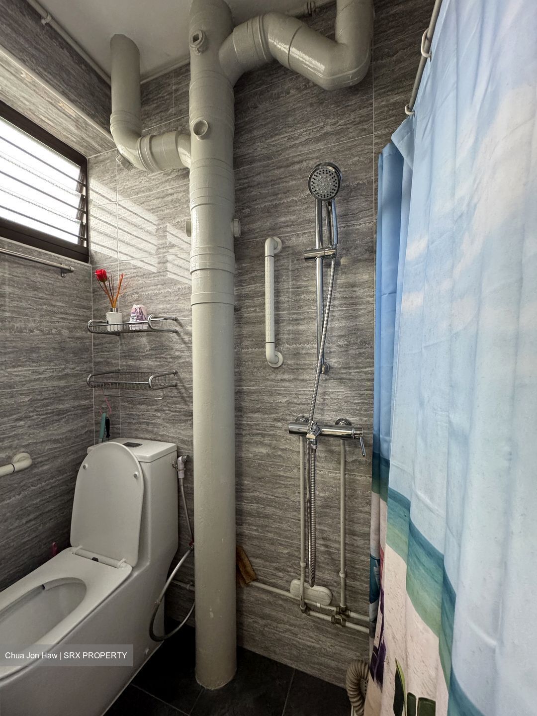 Blk 841 Yishun Street 81 (Yishun), HDB 5 Rooms #473133071